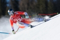 FIS Ski World Cup 2025-2026 -
Men’s World Cup SUPER G Kitzbühel (AUT)
23/01/26
von ALLMEN Franjo (SUI)