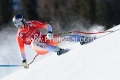 FIS Ski World Cup 2025-2026 -
Men’s World Cup SUPER G Kitzbühel (AUT)
23/01/26
von ALLMEN Franjo (SUI)