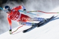 FIS Ski World Cup 2025-2026 -
Men’s World Cup SUPER G Kitzbühel (AUT)
23/01/26
von ALLMEN Franjo (SUI)
