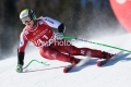 FIS Ski World Cup 2025-2026 -
Men’s World Cup SUPER G Kitzbühel (AUT)
23/01/26
HAASER Raphael (AUT)