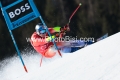 FIS Ski World Cup 2025-2026 -
Men’s World Cup SUPER G Kitzbühel (AUT)
23/01/26
ODERMATT Marco (SUI)
