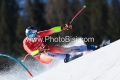 FIS Ski World Cup 2025-2026 -
Men’s World Cup SUPER G Kitzbühel (AUT)
23/01/26
ODERMATT Marco (SUI)