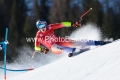 FIS Ski World Cup 2025-2026 -
Men’s World Cup SUPER G Kitzbühel (AUT)
23/01/26
ODERMATT Marco (SUI)