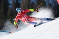 FIS Ski World Cup 2025-2026 -
Men’s World Cup SUPER G Kitzbühel (AUT)
23/01/26
ODERMATT Marco (SUI)