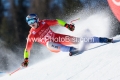 FIS Ski World Cup 2025-2026 -
Men’s World Cup SUPER G Kitzbühel (AUT)
23/01/26
ODERMATT Marco (SUI)