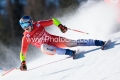 FIS Ski World Cup 2025-2026 -
Men’s World Cup SUPER G Kitzbühel (AUT)
23/01/26
ODERMATT Marco (SUI)