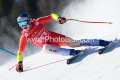 FIS Ski World Cup 2025-2026 -
Men’s World Cup SUPER G Kitzbühel (AUT)
23/01/26
ODERMATT Marco (SUI)