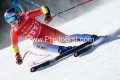FIS Ski World Cup 2025-2026 -
Men’s World Cup SUPER G Kitzbühel (AUT)
23/01/26
ODERMATT Marco (SUI)