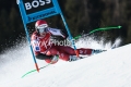 FIS Ski World Cup 2025-2026 -
Men’s World Cup SUPER G Kitzbühel (AUT)
23/01/26
KRIECHMAYR Vincent (AUT)