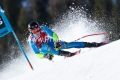 FIS Ski World Cup 2025-2026 -
Men’s World Cup SUPER G Kitzbühel (AUT)
23/01/26
CASSE Mattia (ITA)