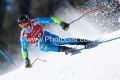 FIS Ski World Cup 2025-2026 -
Men’s World Cup SUPER G Kitzbühel (AUT)
23/01/26
CASSE Mattia (ITA)