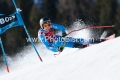 FIS Ski World Cup 2025-2026 -
Men’s World Cup SUPER G Kitzbühel (AUT)
23/01/26
INNERHOFER Christof (ITA)