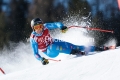 FIS Ski World Cup 2025-2026 -
Men’s World Cup SUPER G Kitzbühel (AUT)
23/01/26
INNERHOFER Christof (ITA)