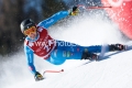 FIS Ski World Cup 2025-2026 -
Men’s World Cup SUPER G Kitzbühel (AUT)
23/01/26
INNERHOFER Christof (ITA)