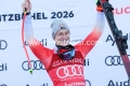 FIS Ski World Cup 2025-2026 -
Men’s World Cup SUPER G Kitzbühel (AUT)
23/01/26
OD