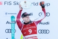 FIS Ski World Cup 2025-2026 -
Men’s World Cup SUPER G Kitzbühel (AUT)
23/01/26
BABINSKY Stefan (AUT)