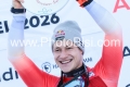 FIS Ski World Cup 2025-2026 -
Men’s World Cup SUPER G Kitzbühel (AUT)
23/01/26
ODERMATT Marco (SUI)