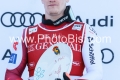 FIS Ski World Cup 2025-2026 -
Men’s World Cup SUPER G Kitzbühel (AUT)
23/01/26
BABINSKY Stefan (AUT)