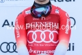 FIS Ski World Cup 2025-2026 -
Men’s World Cup SUPER G Kitzbühel (AUT)
23/01/26
ODERMATT Marco (SUI)