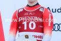 FIS Ski World Cup 2025-2026 -
Men’s World Cup SUPER G Kitzbühel (AUT)
23/01/26
von ALLMEN Franjo (SUI)
