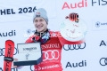 FIS Ski World Cup 2025-2026 -
Men’s World Cup SUPER G Kitzbühel (AUT)
23/01/26
ODERMATT Marco (SUI)