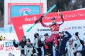 FIS Ski World Cup 2025-2026 -
Men’s World Cup SUPER G Kitzbühel (AUT)
23/01/26
BABINSKY Stefan (AUT)