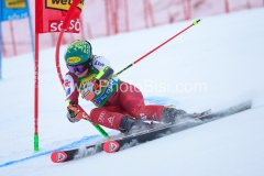SWC_25_26_SOLDEN_GS_WOM