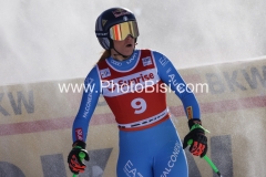 SWC_25_26_ST_MORITZ_DH2_WOMEN'S