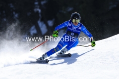 SWC_25_26_VAL_DI_FASSA_DH_WOM