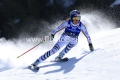 Fis Alpine Ski World Cup 2025-2026,Val di Fassa (ITA), 06/03/2026, Photo Luciano Maria Bisi | PentaphotoAICHER Emma (GER)