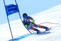 Fis Alpine Ski World Cup 2025-2026,Val di Fassa (ITA), 08/03/2026, Photo Luciano Maria Bisi | Pentaphoto