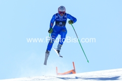 SWC_25_26_VAL_FASSA_WOM_SG
