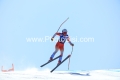 Fis Alpine Ski World Cup 2025-2026,Val di Fassa (ITA), 08/03/2026, Photo Luciano Maria Bisi | PentaphotoBLANC Malorie (SUI)