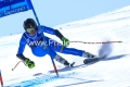 Fis Alpine Ski World Cup 2025-2026,Val di Fassa (ITA), 08/03/2026, Photo Luciano Maria Bisi | Pentaphoto