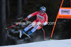 SWC_25_26_VAL_GARDENA_DH2_MEN'S