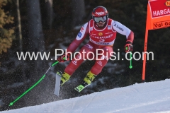 SWC_25_26_VAL_GARDENA_DH_MEN'S