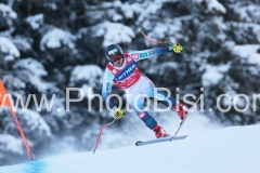 SWC Val Gardena DH - Recupero Zermatt