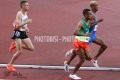 Crippa-Yemaneberthan-Foto-Bisi-GMT-BISI6423.jpg
