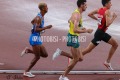 Tokyo (JPN) 30 .07. 2021Olimpiadi Tokyo 2020XXXII giochi olimpici.Finale 10000 M Uominifoto di Sergio Bisi / GMT Sport