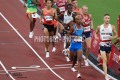 Tokyo (JPN) 30 .07. 2021Olimpiadi Tokyo 2020XXXII giochi olimpici.Finale 10000 M Uominifoto di Sergio Bisi / GMT Sport