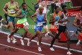 Crippa-Yemaneberthan-Foto-Bisi-GMT-BISI6591.jpg
