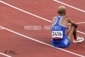 Tokyo (JPN) 30 .07. 2021Olimpiadi Tokyo 2020XXXII giochi olimpici.Finale 10000 M Uominifoto di Sergio Bisi / GMT Sport