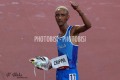 Tokyo (JPN) 30 .07. 2021Olimpiadi Tokyo 2020XXXII giochi olimpici.Finale 10000 M Uominifoto di Sergio Bisi / GMT Sport