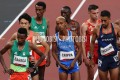 Crippa-Yemaneberthan-Foto-Bisi-GMT-BISI8317.jpg