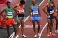 Crippa-Yemaneberthan-Foto-Bisi-GMT-BISI8327.jpg