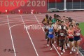 Crippa-Yemaneberthan-Foto-Bisi-GMT-BISI8352.jpg