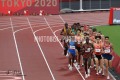 Crippa-Yemaneberthan-Foto-Bisi-GMT-BISI8355.jpg