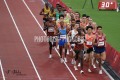 Crippa-Yemaneberthan-Foto-Bisi-GMT-BISI8380.jpg