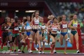 Battocletti-Nadia-Foto-Bisi-GMT-BISI5749.jpg