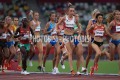 Battocletti-Nadia-Foto-Bisi-GMT-BISI5756.jpg